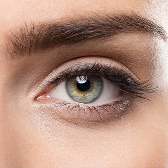 Oculoplastic Surgery